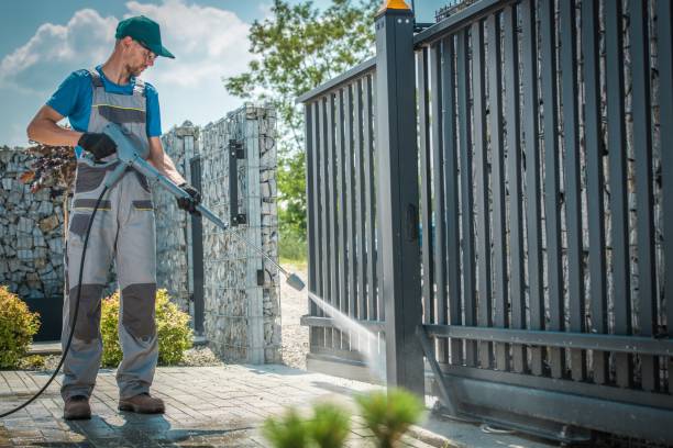 Trusted North Caldwell, NJ Pressure Washing Experts